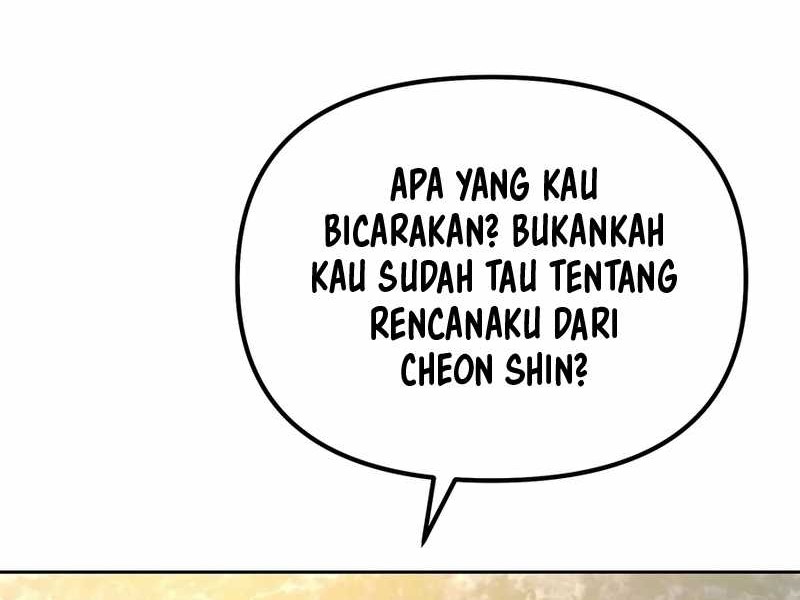 The Return Of Apocalypses Tyrant Chapter 45 Gambar 8