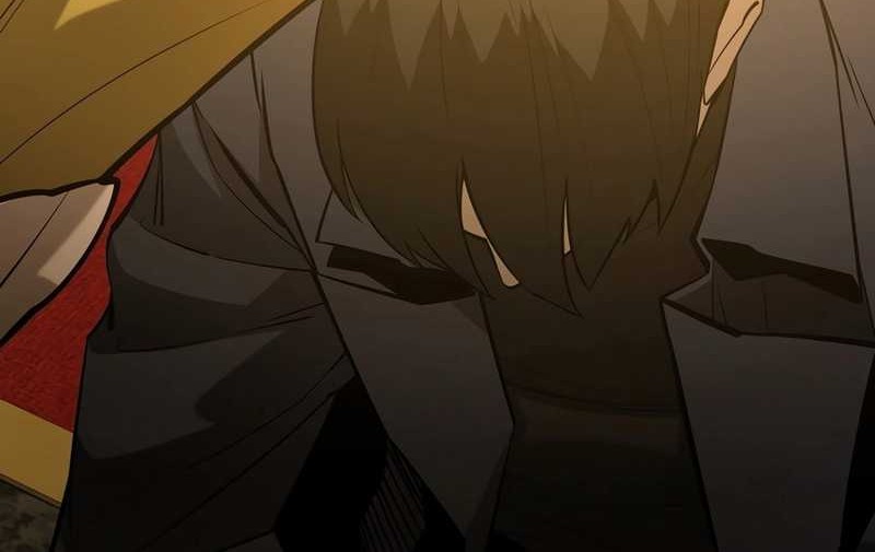 The Return Of Apocalypses Tyrant Chapter 45 Gambar 20