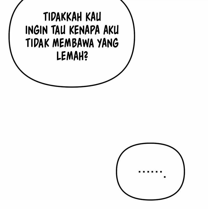 The Return Of Apocalypses Tyrant Chapter 45 Gambar 28