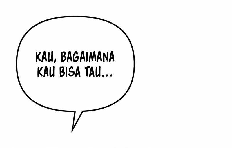 The Return Of Apocalypses Tyrant Chapter 45 Gambar 32