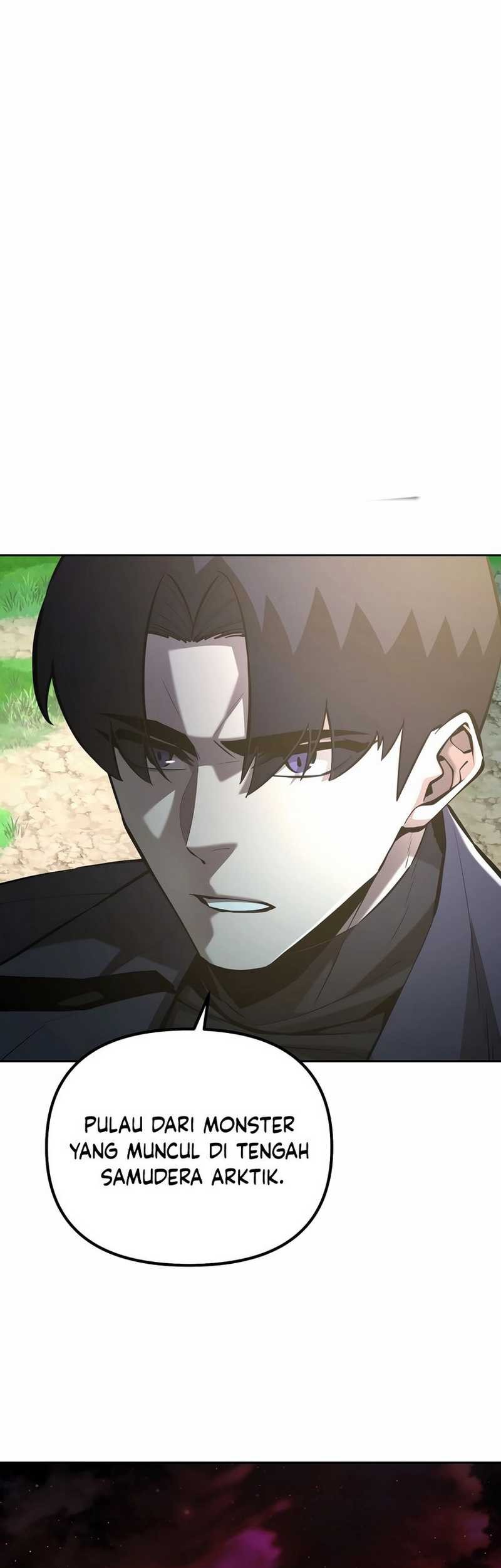 Baca  The Return Of Apocalypses Tyrant Chapter 46 Gambar 2