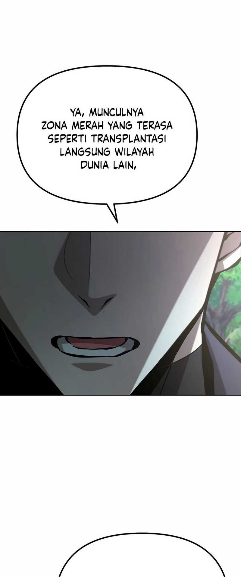 The Return Of Apocalypses Tyrant Chapter 46 Gambar 13