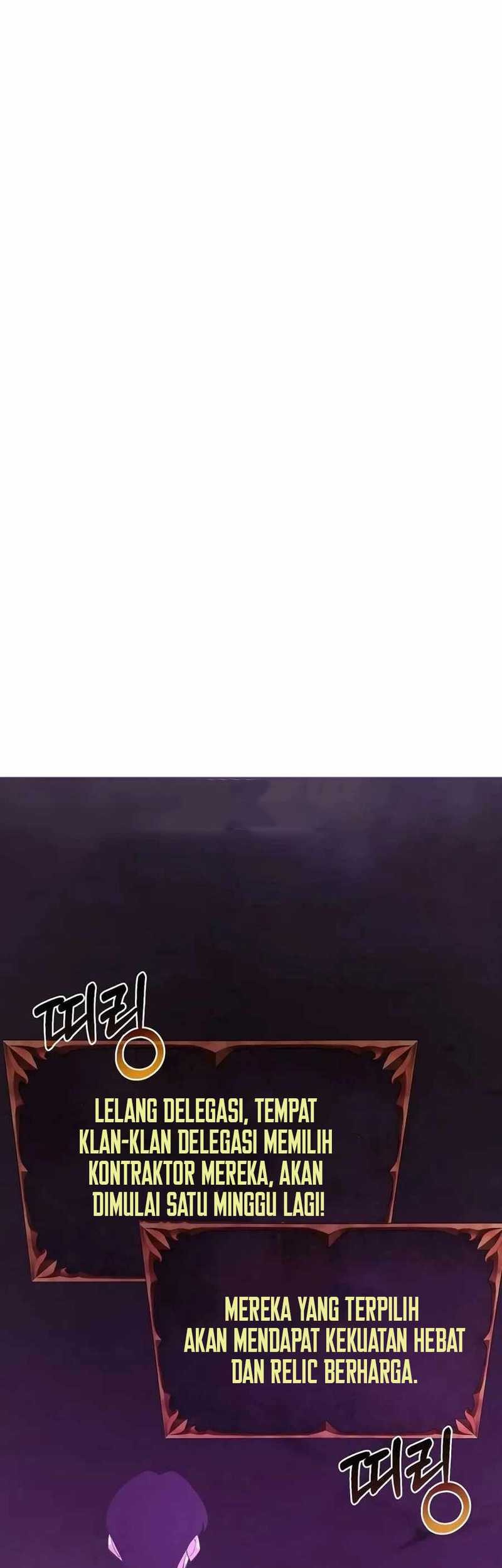 Baca  The Return Of Apocalypses Tyrant Chapter 48 Gambar 2