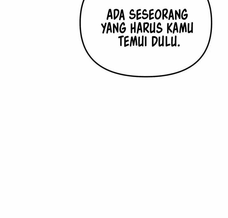 The Return Of Apocalypses Tyrant Chapter 48 Gambar 21