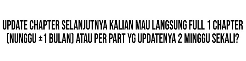 The Return of the Corpse King (Shikabane Ou no Kikan) Chapter 2.2 Gambar 17