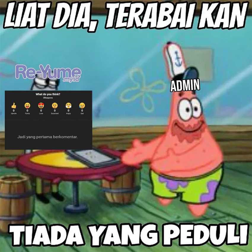 The Return of the Corpse King (Shikabane Ou no Kikan) Chapter 5 Gambar 29