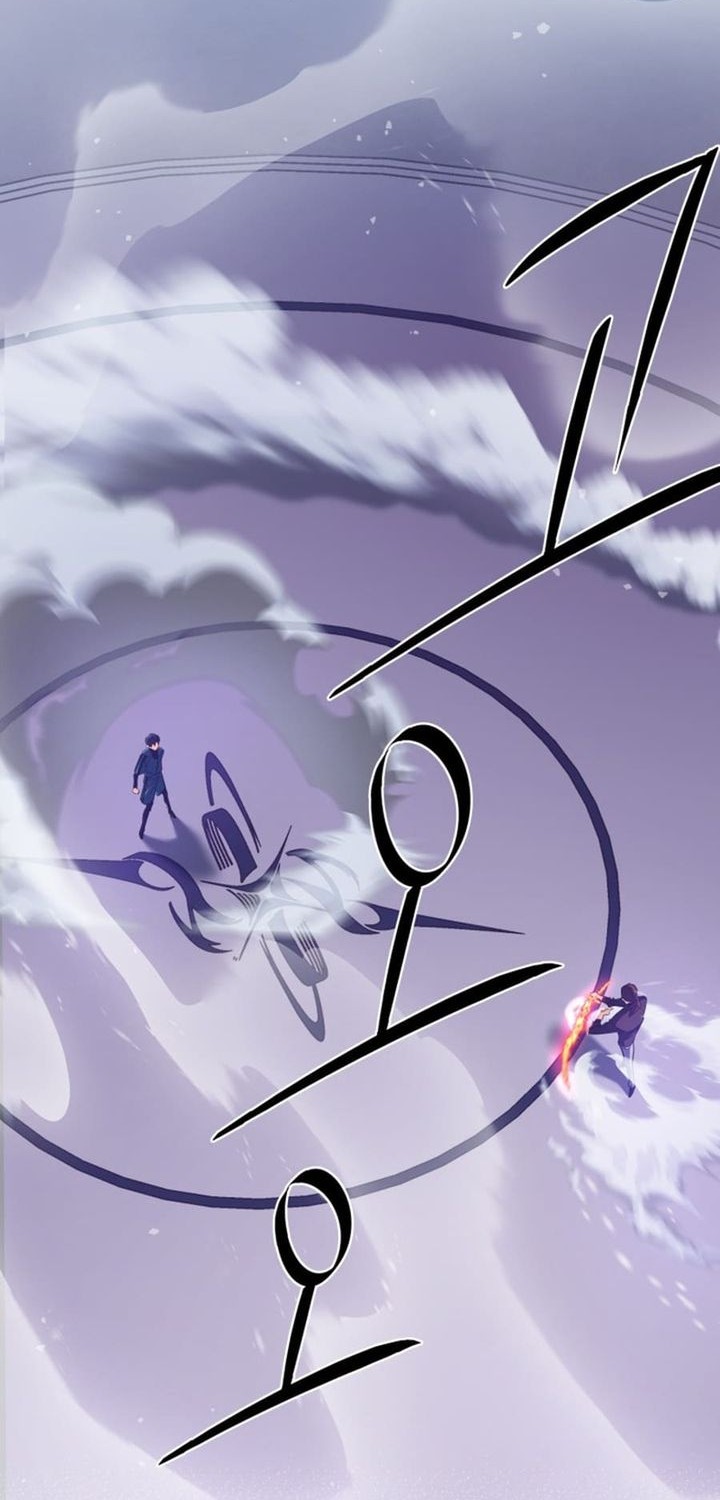 Baca  The Return of the Mythical Archmage Chapter 47 Gambar 2