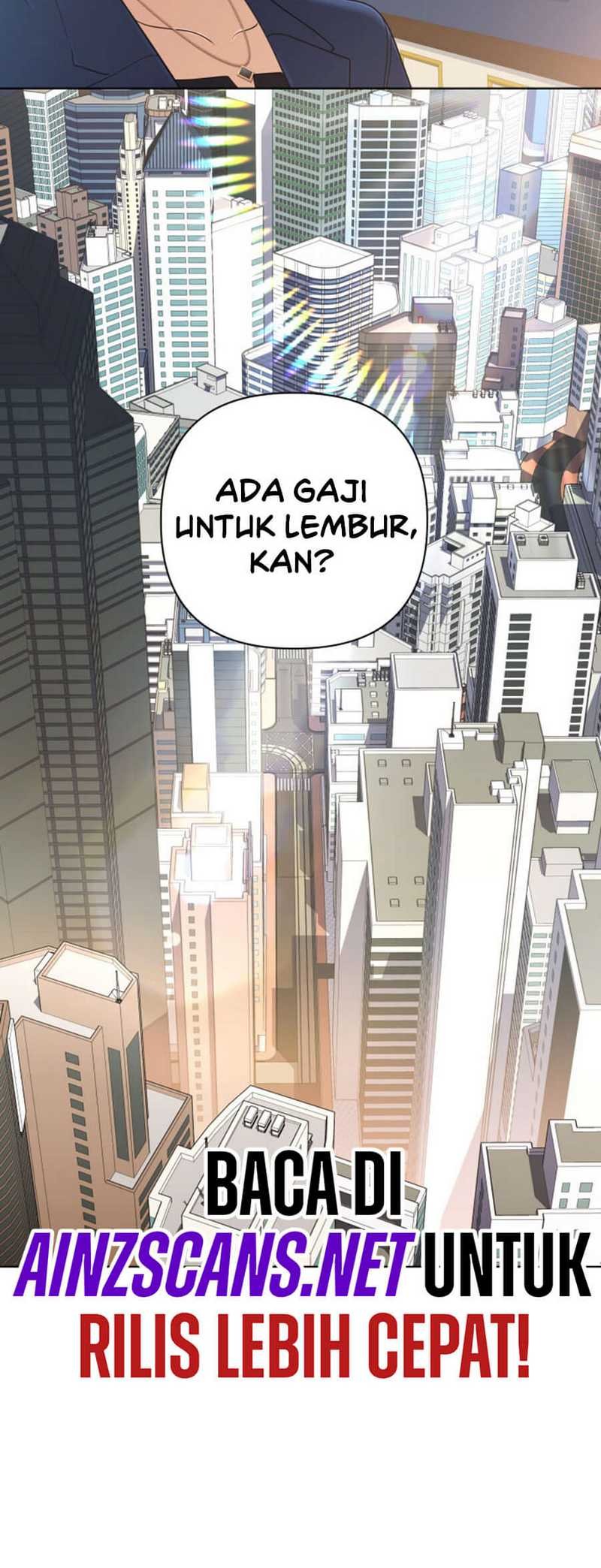 The Return of the Mythical Archmage Chapter 48 Gambar 51