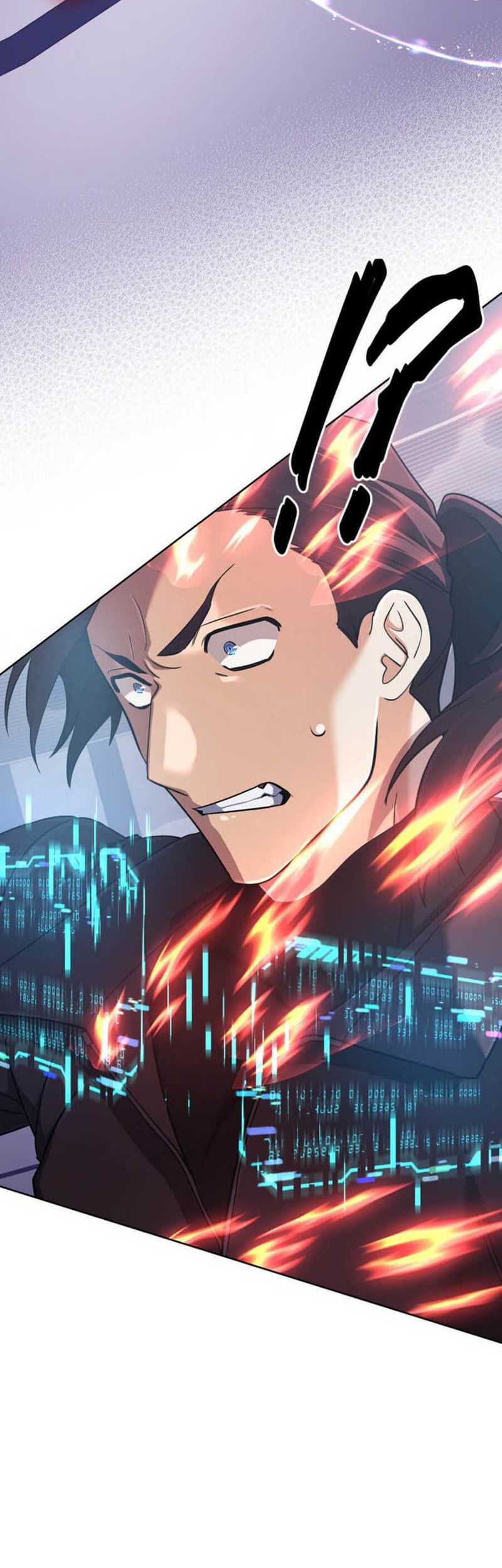 The Return of the Mythical Archmage Chapter 48 Gambar 5
