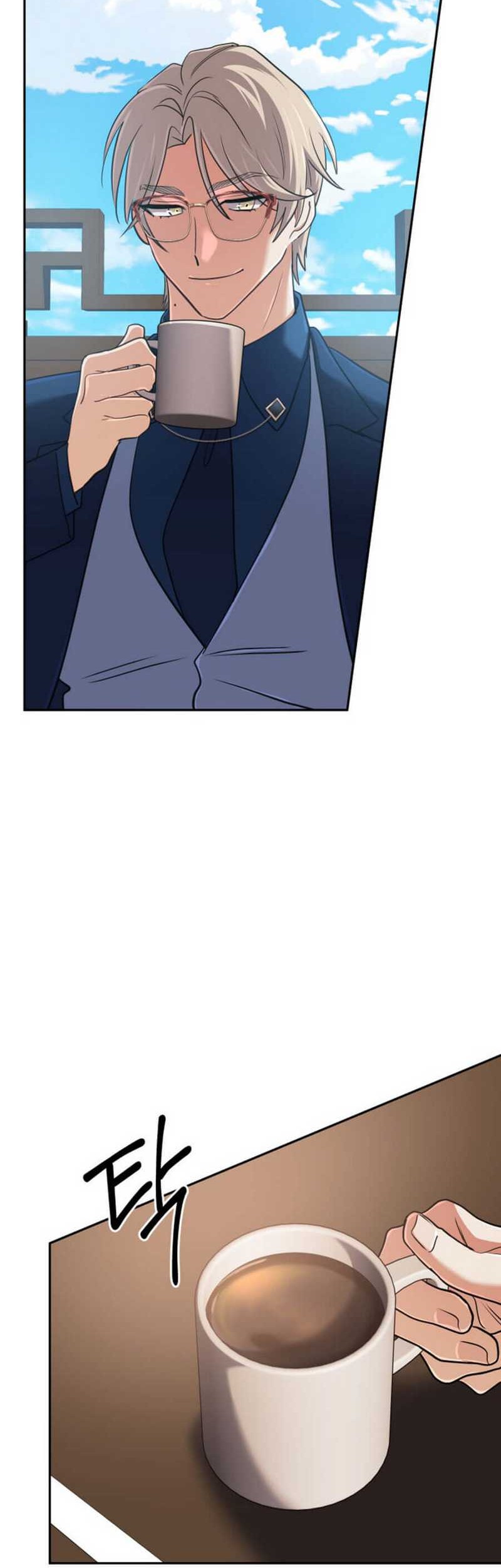 The Return of the Mythical Archmage Chapter 48 Gambar 28