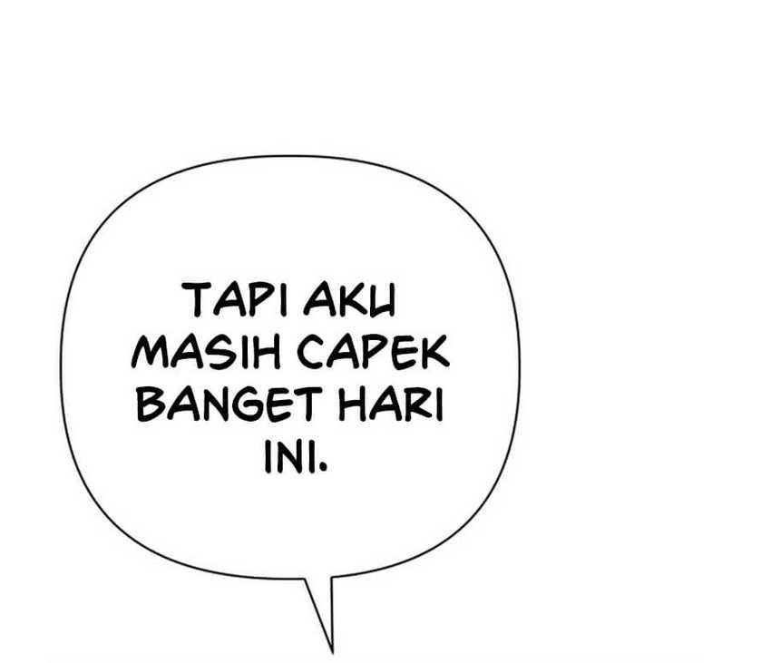 The Return of the Mythical Archmage Chapter 49 Gambar 35