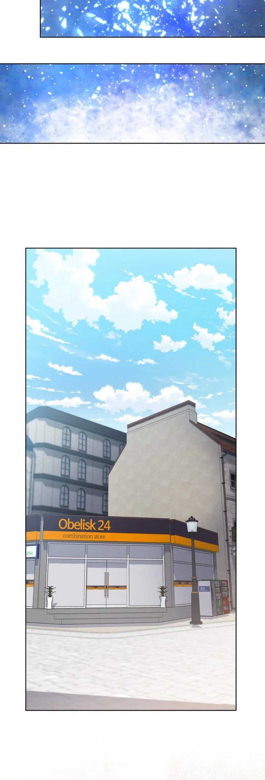 The Return of the Mythical Archmage Chapter 49 Gambar 43