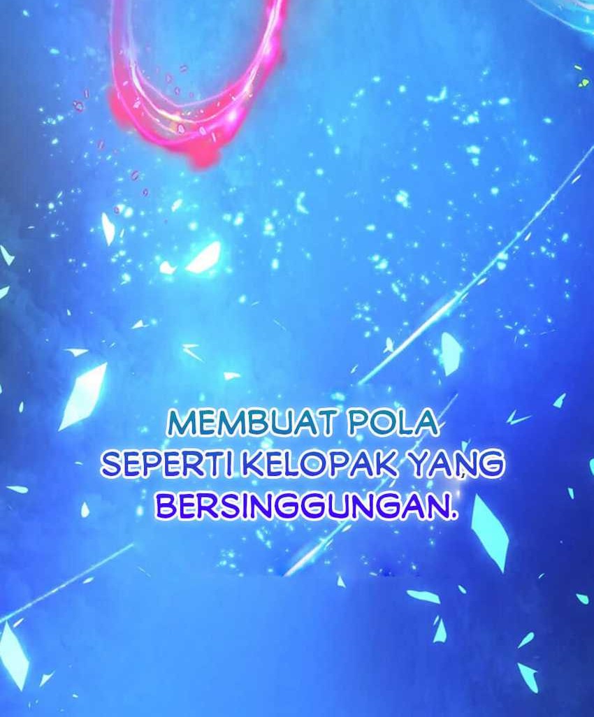 The Return of the Mythical Archmage Chapter 49 Gambar 12