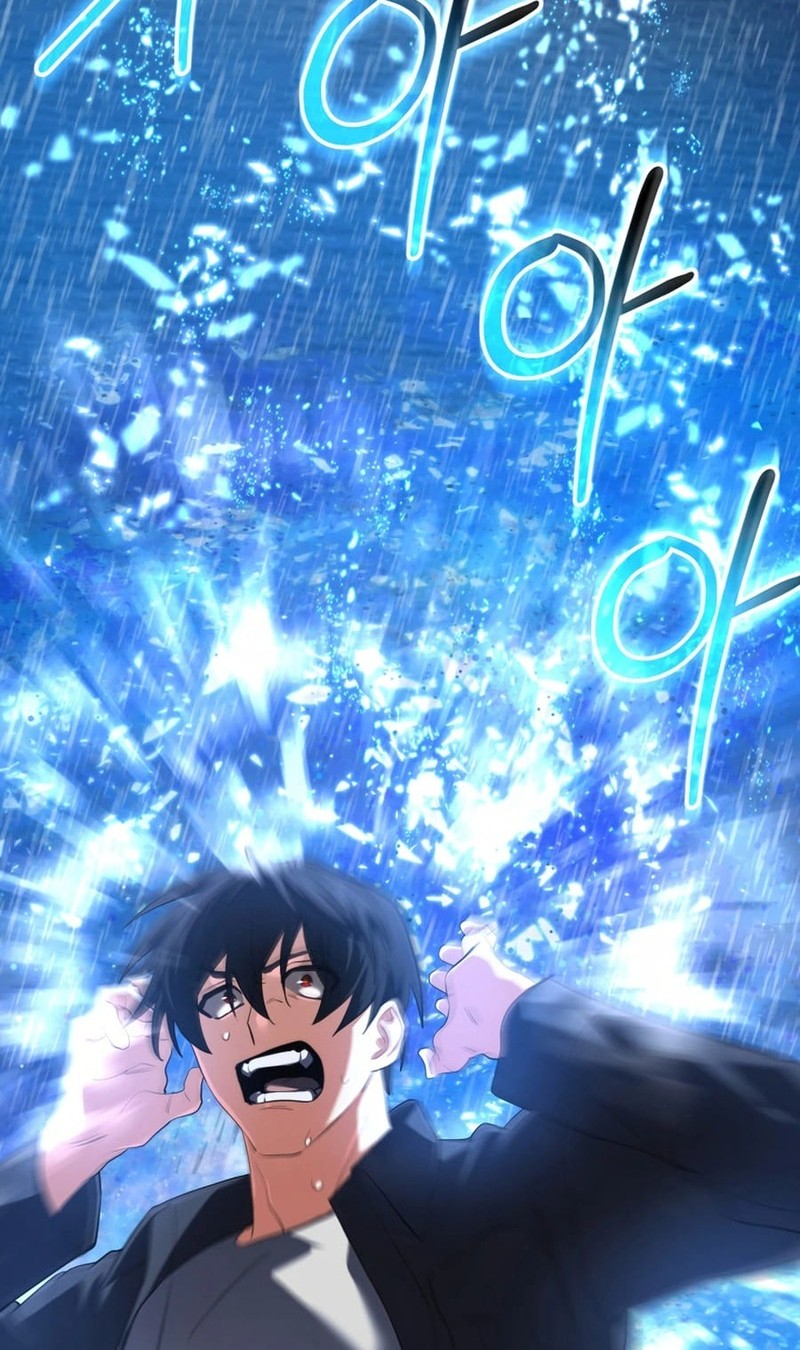 Baca The Return of the Mythical Archmage Chapter 62 Gambar 2