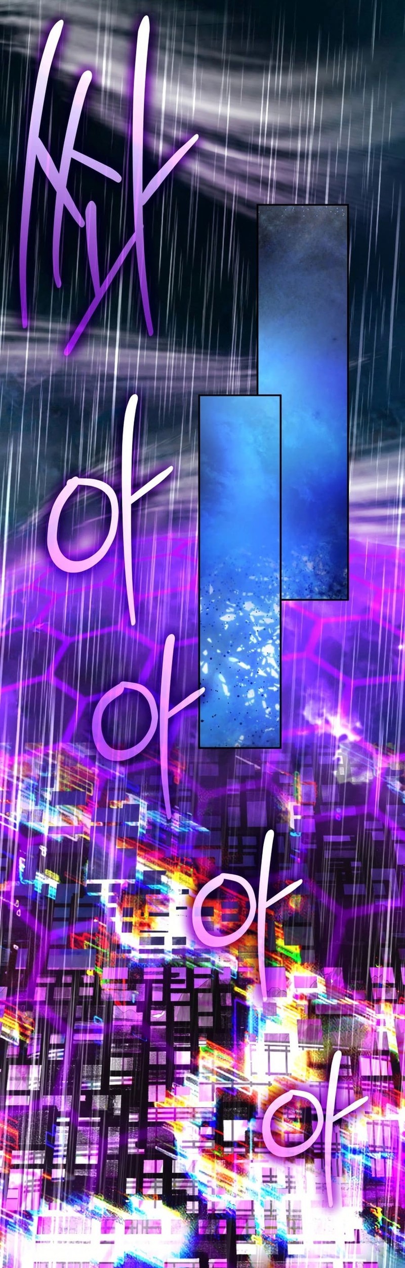 The Return of the Mythical Archmage Chapter 62 Gambar 24