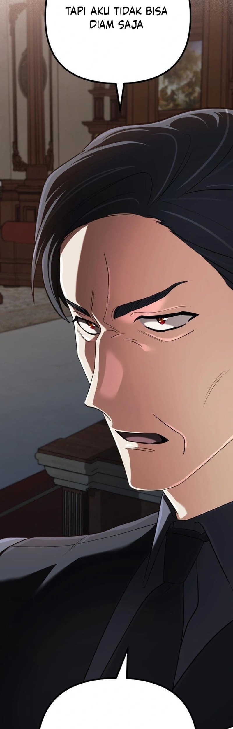 The Return of the Mythical Archmage Chapter 63 Gambar 35