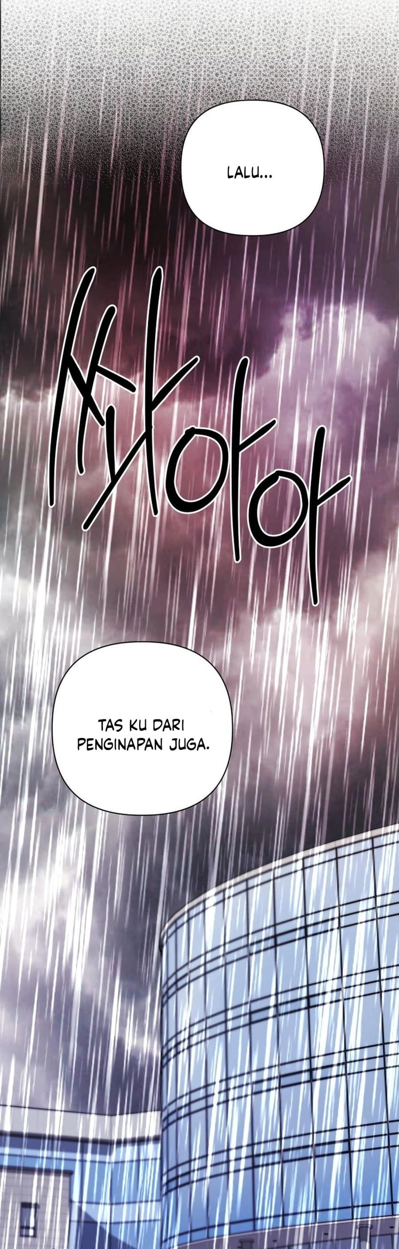 The Return of the Mythical Archmage Chapter 63 Gambar 61