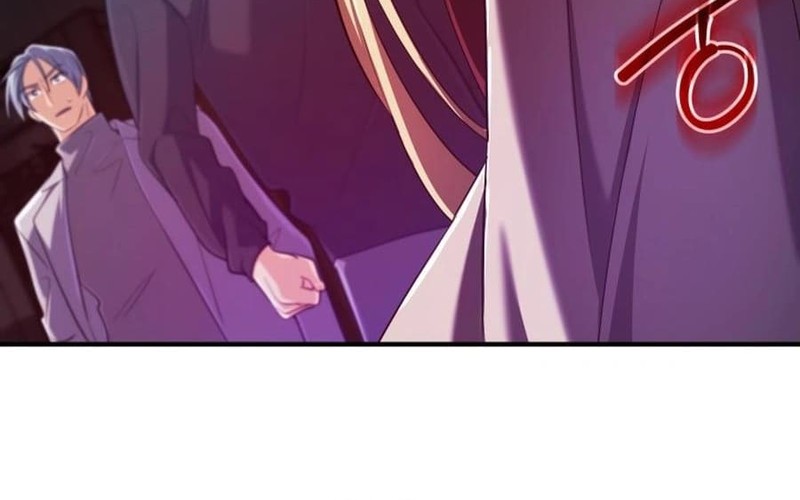 The Return of the Mythical Archmage Chapter 63 Gambar 63