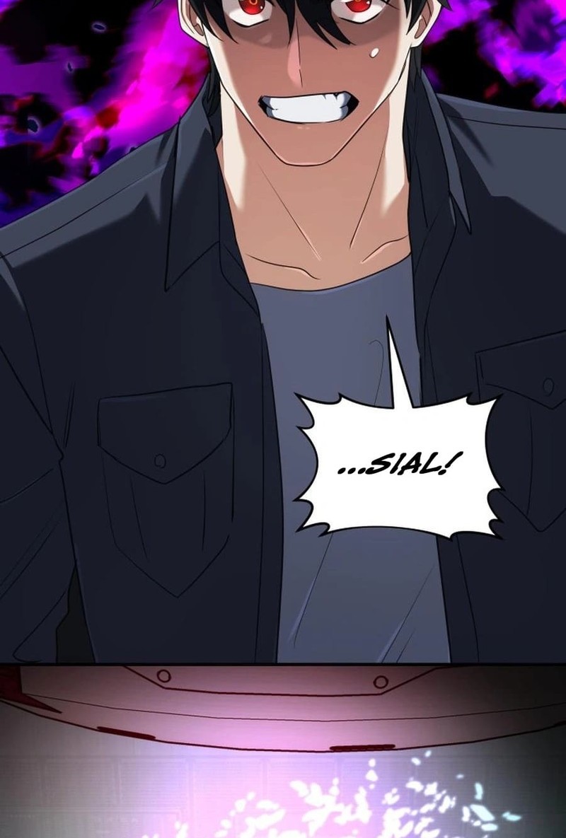The Return of the Mythical Archmage Chapter 63 Gambar 18