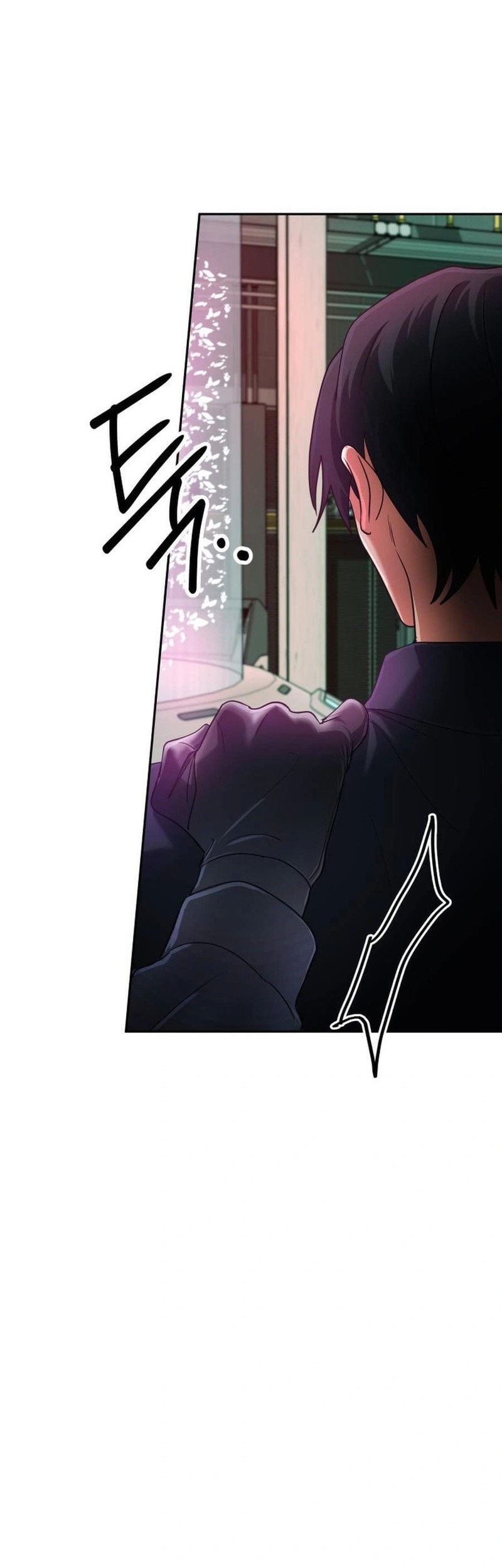 The Return of the Mythical Archmage Chapter 63 Gambar 20