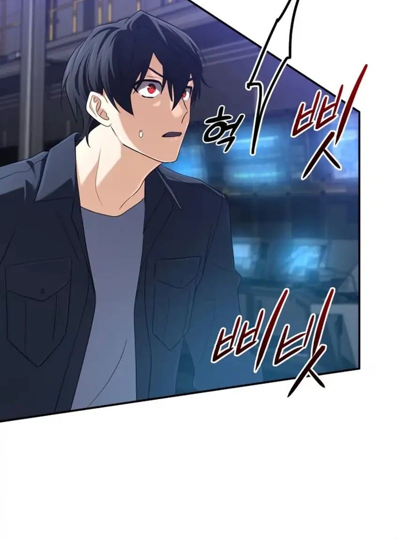 The Return of the Mythical Archmage Chapter 64 Gambar 63