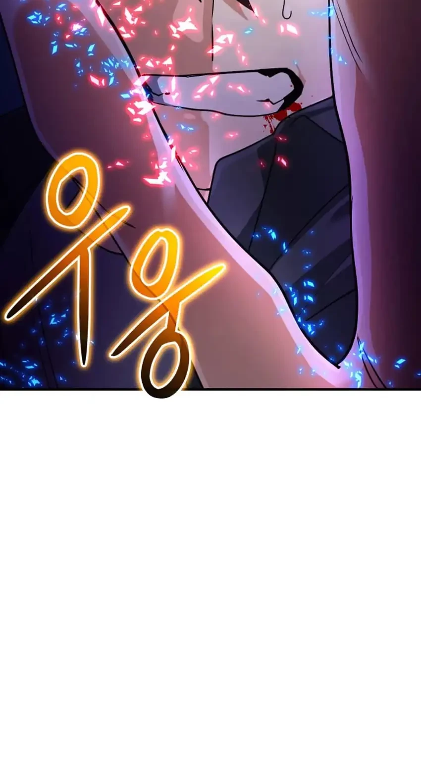 The Return of the Mythical Archmage Chapter 65 Gambar 29