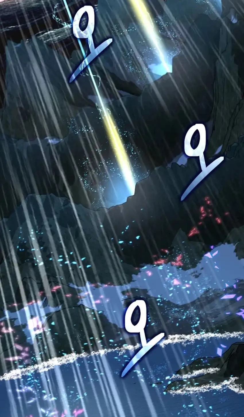 The Return of the Mythical Archmage Chapter 65 Gambar 4