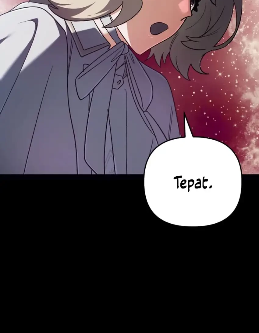 The Return of the Mythical Archmage Chapter 66 Gambar 38