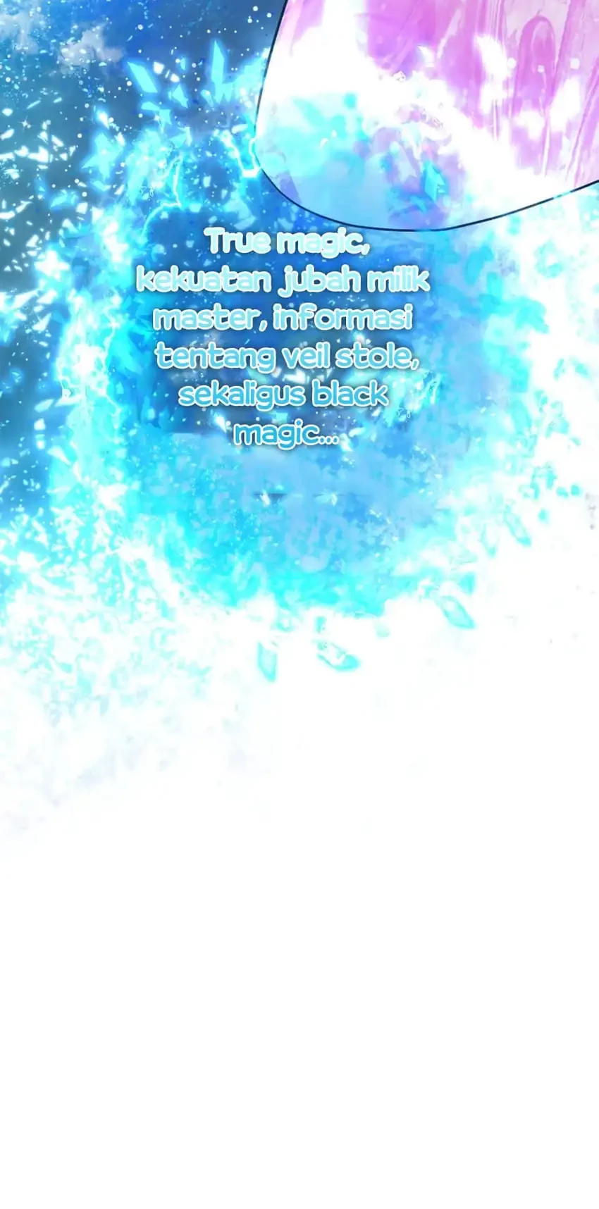 The Return of the Mythical Archmage Chapter 66 Gambar 67