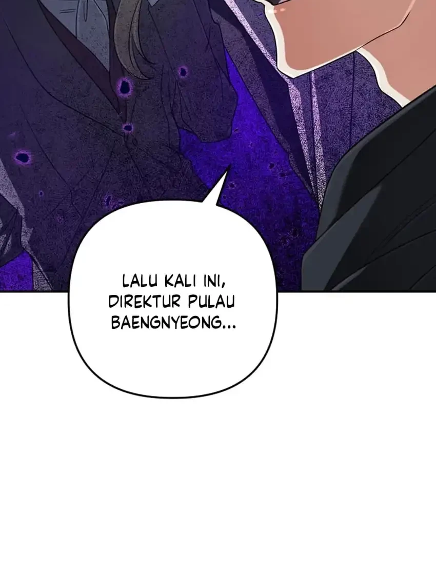 The Return of the Mythical Archmage Chapter 66 Gambar 22
