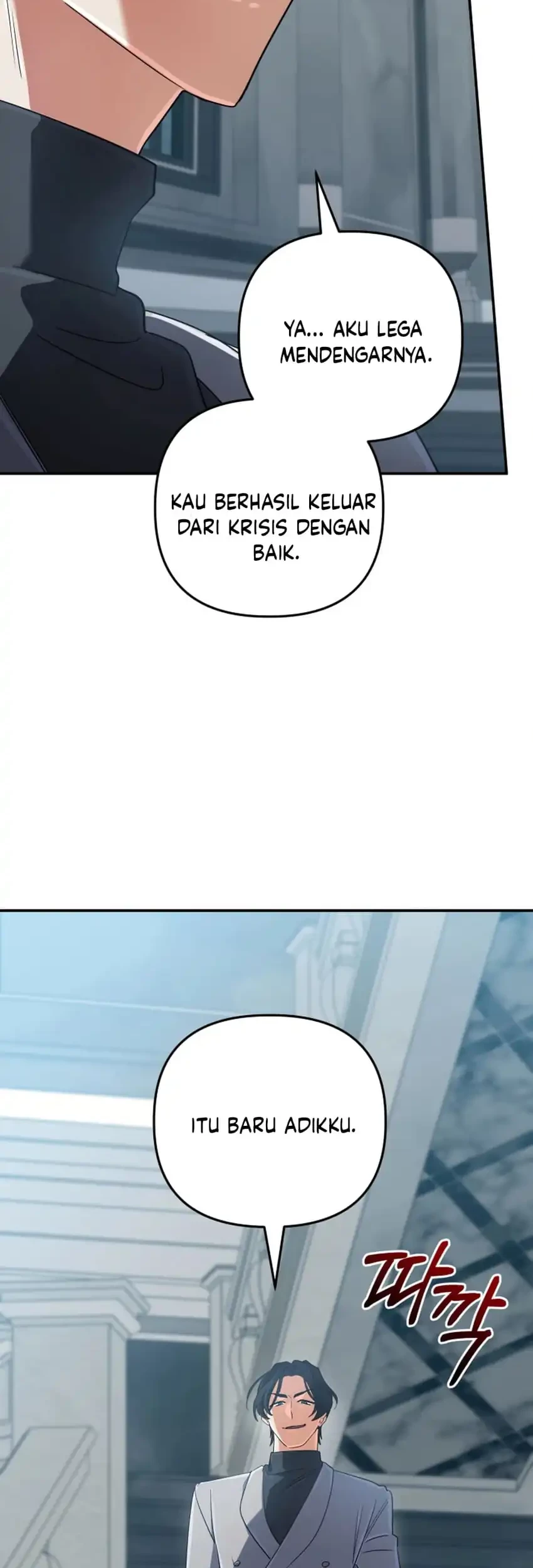 The Return of the Mythical Archmage Chapter 67 Gambar 59