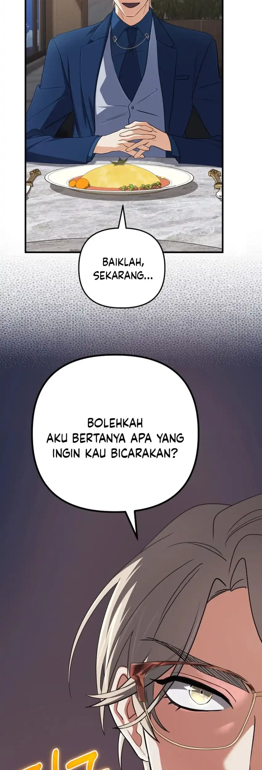 The Return of the Mythical Archmage Chapter 67 Gambar 12