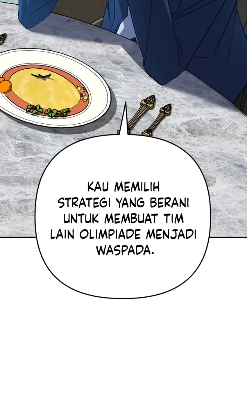 The Return of the Mythical Archmage Chapter 67 Gambar 27