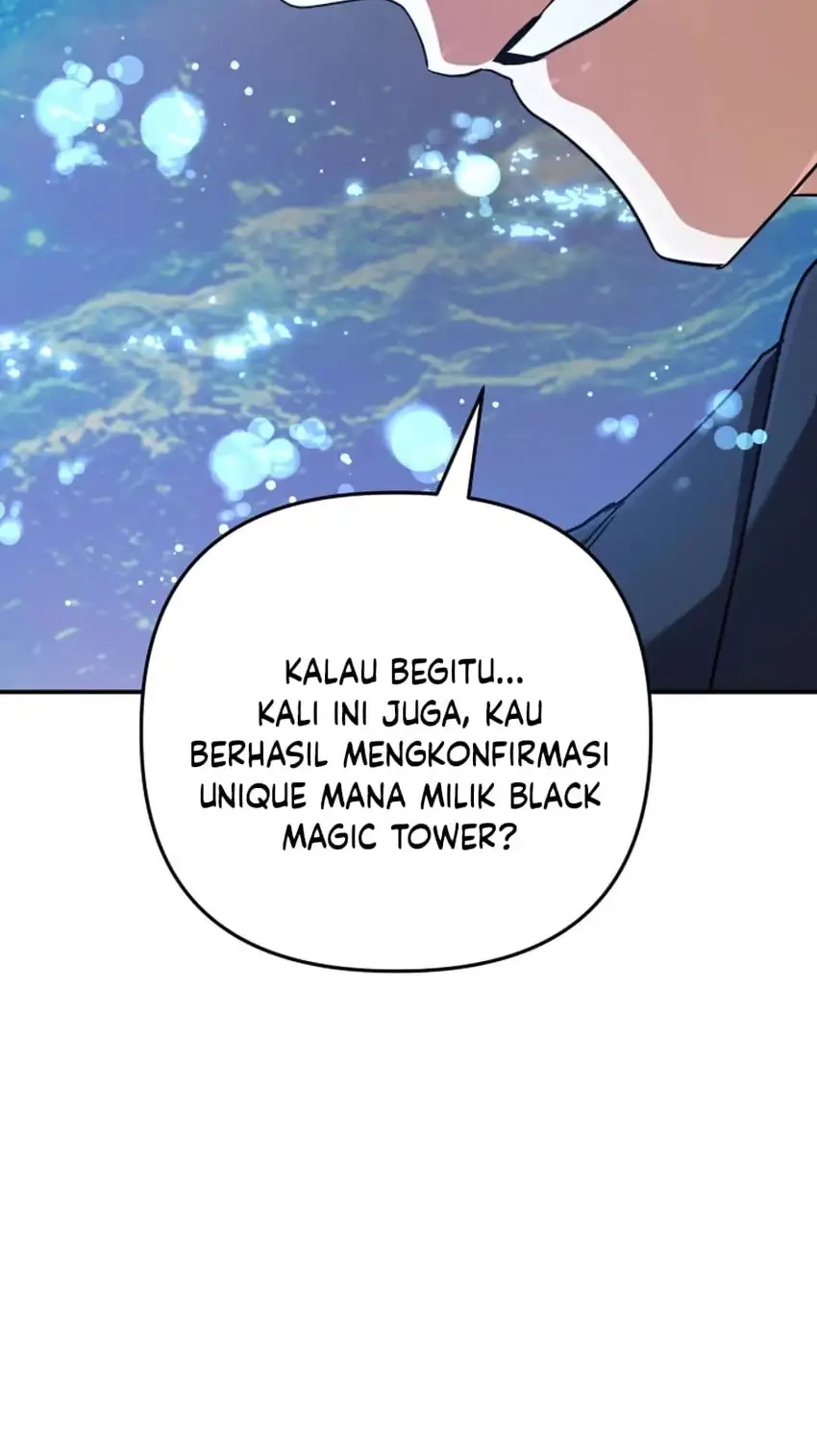 The Return of the Mythical Archmage Chapter 67 Gambar 31