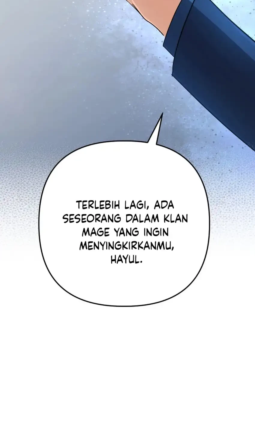 The Return of the Mythical Archmage Chapter 67 Gambar 35