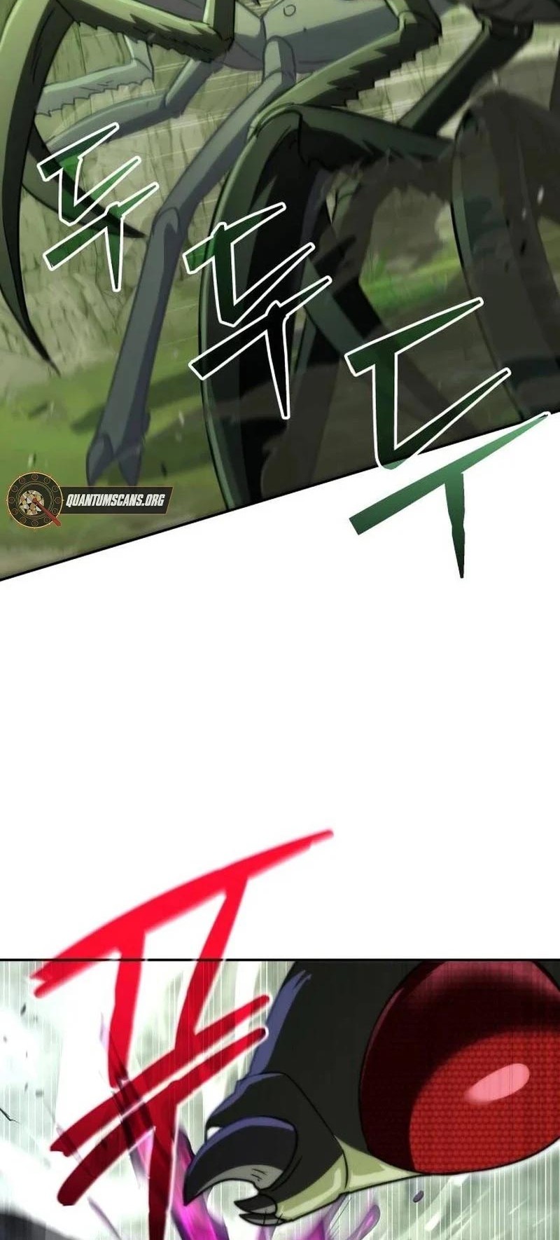 The Returned C-Rank Tank Won’t Die! Chapter 1 Gambar 31