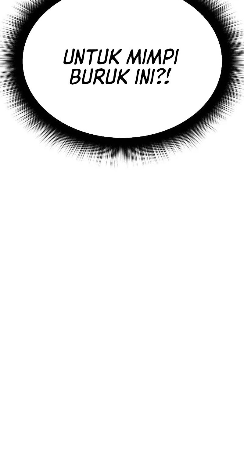 The Returned C-Rank Tank Won’t Die! Chapter 1 Gambar 105