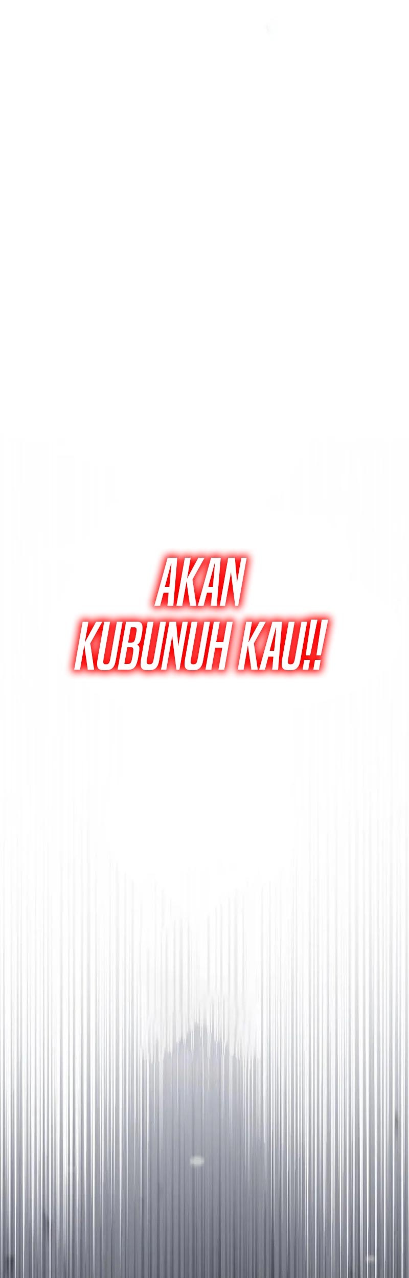 The Returned C-Rank Tank Won’t Die! Chapter 1 Gambar 106