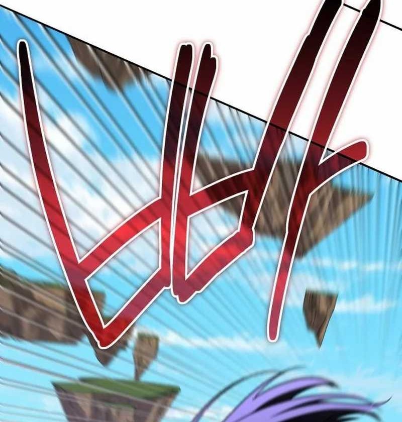 Baca The Returned C-Rank Tank Won’t Die! Chapter 10 Gambar 2