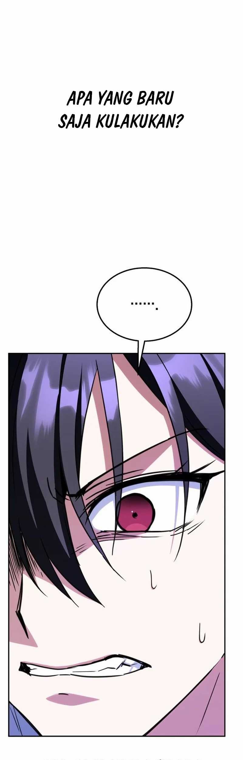 The Returned C-Rank Tank Won’t Die! Chapter 10 Gambar 18