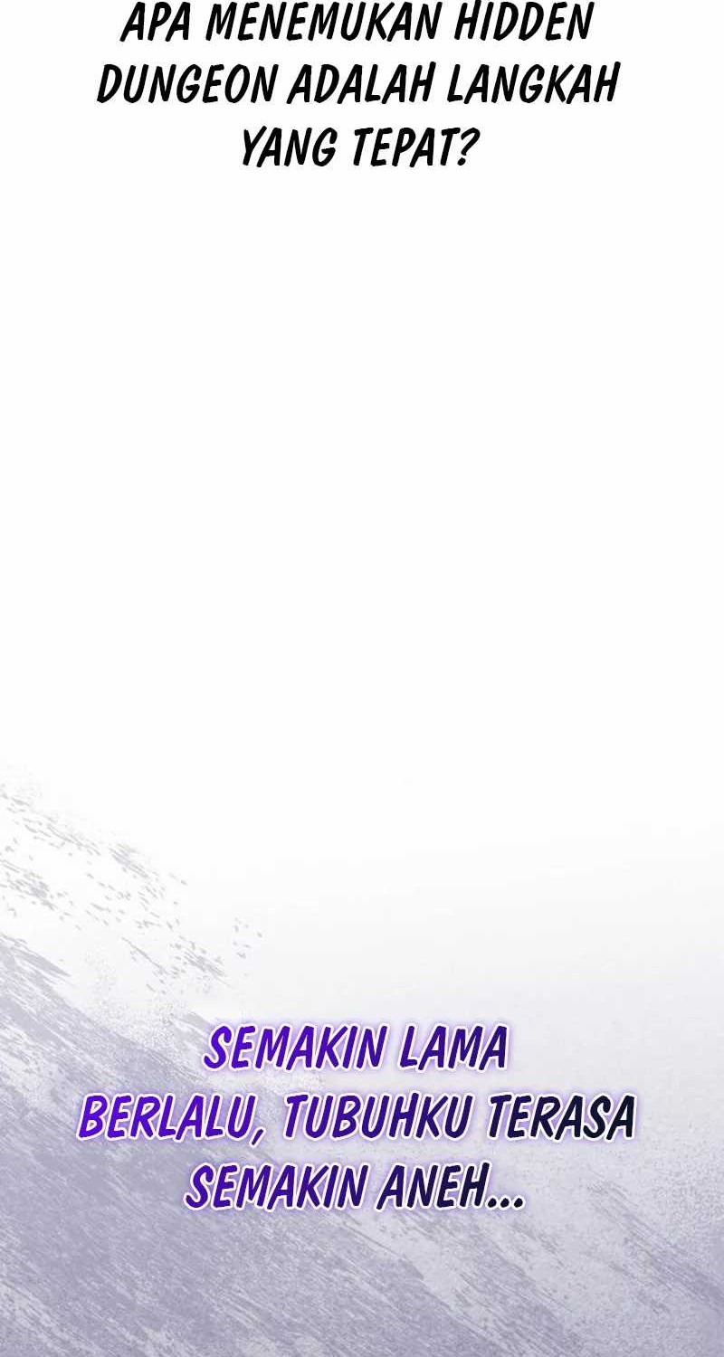 The Returned C-Rank Tank Won’t Die! Chapter 10 Gambar 19