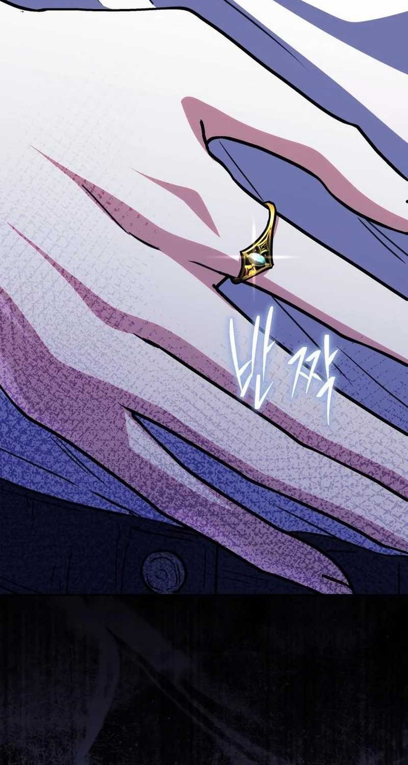 The Returned C-Rank Tank Won’t Die! Chapter 10 Gambar 21