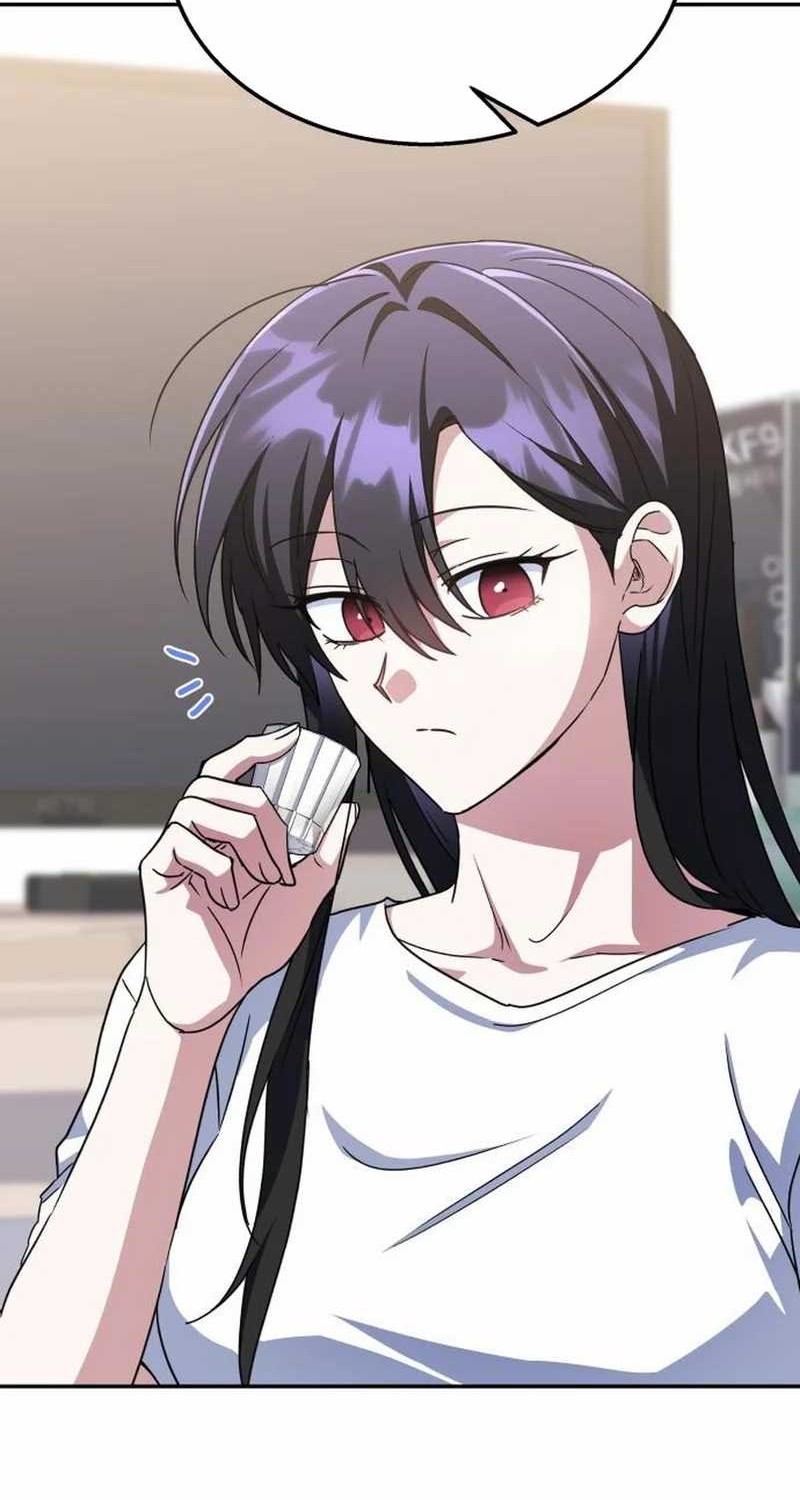 The Returned C-Rank Tank Won’t Die! Chapter 10 Gambar 34