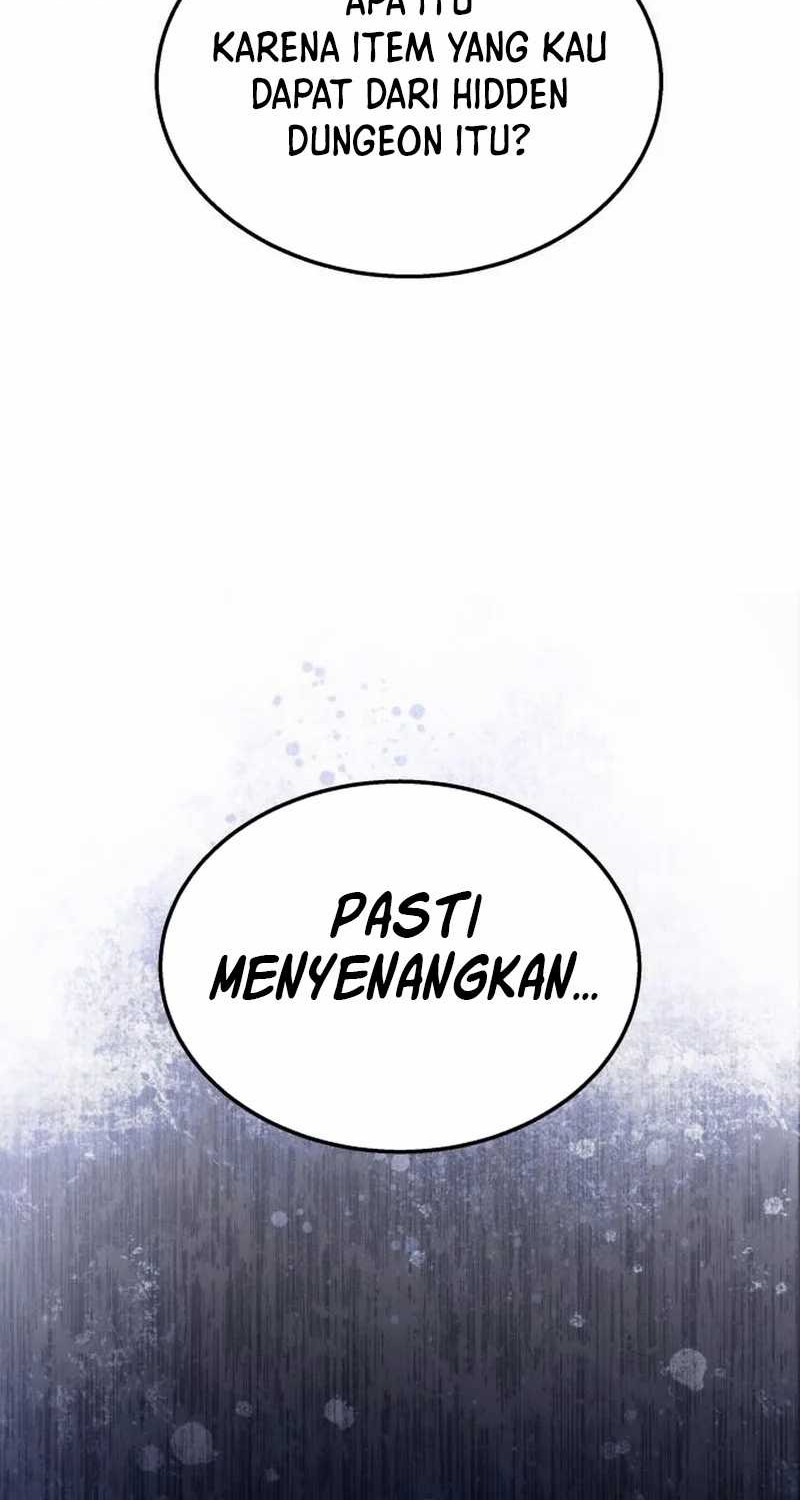 The Returned C-Rank Tank Won’t Die! Chapter 10 Gambar 38