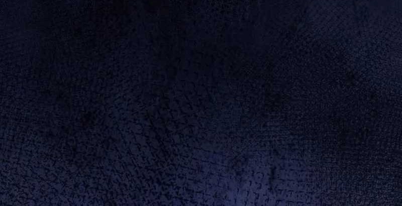 The Returned C-Rank Tank Won’t Die! Chapter 10 Gambar 40