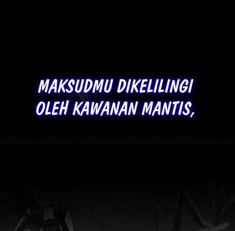 The Returned C-Rank Tank Won’t Die! Chapter 10 Gambar 44