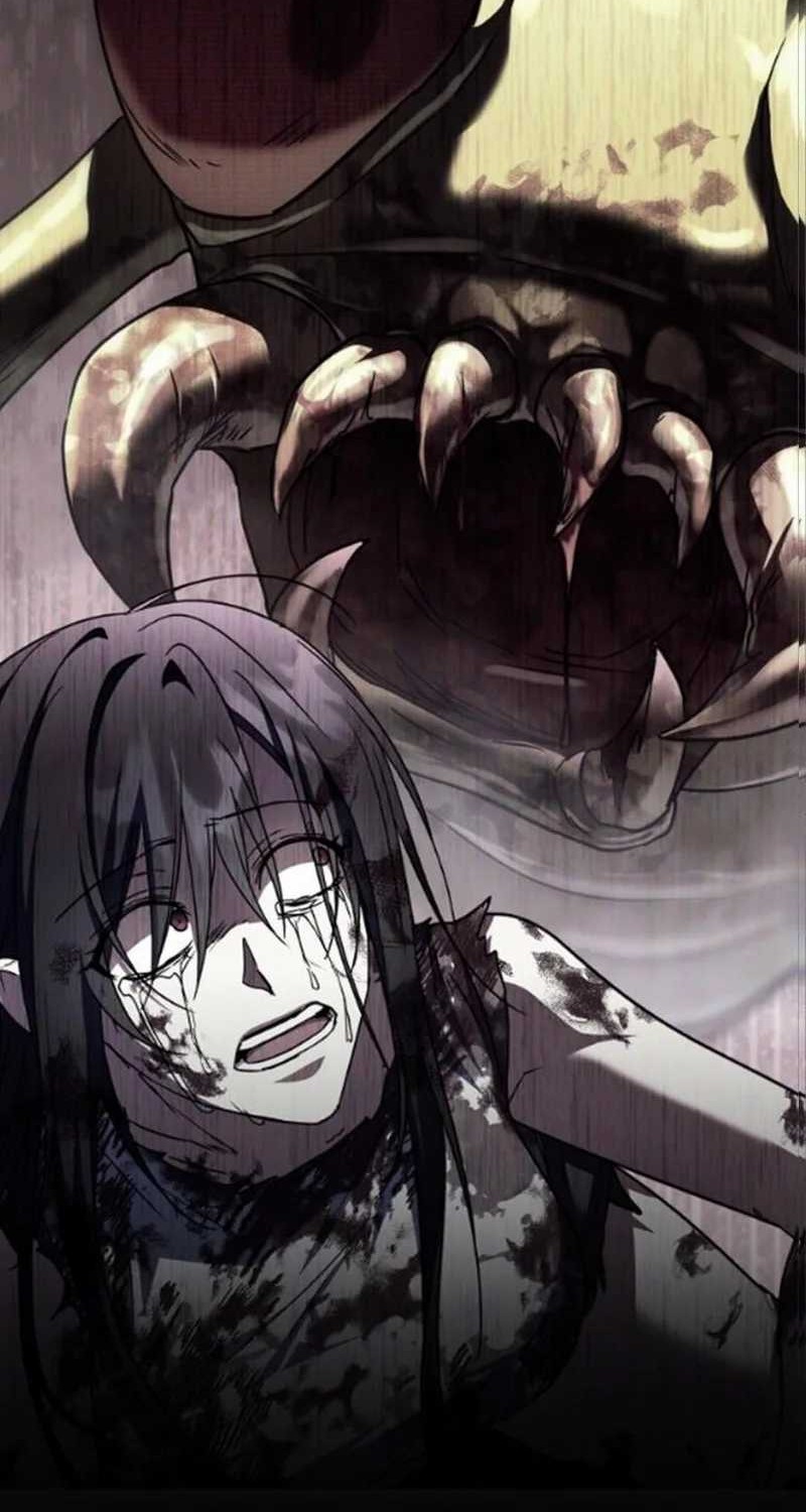 The Returned C-Rank Tank Won’t Die! Chapter 10 Gambar 46