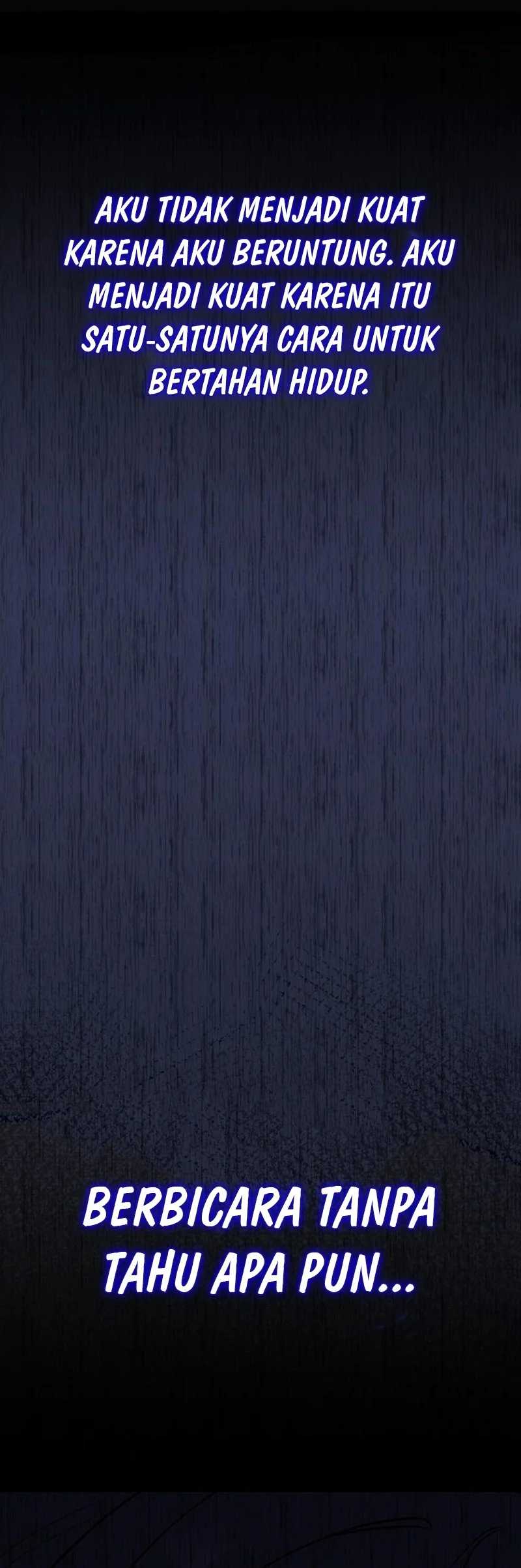 The Returned C-Rank Tank Won’t Die! Chapter 10 Gambar 47