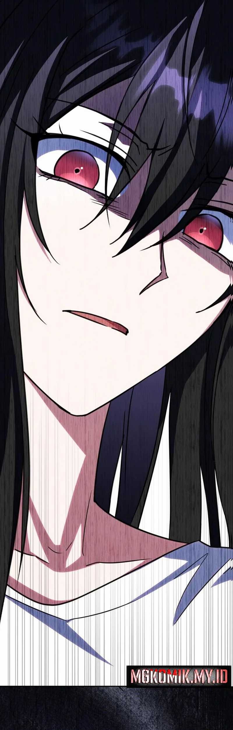 The Returned C-Rank Tank Won’t Die! Chapter 10 Gambar 48