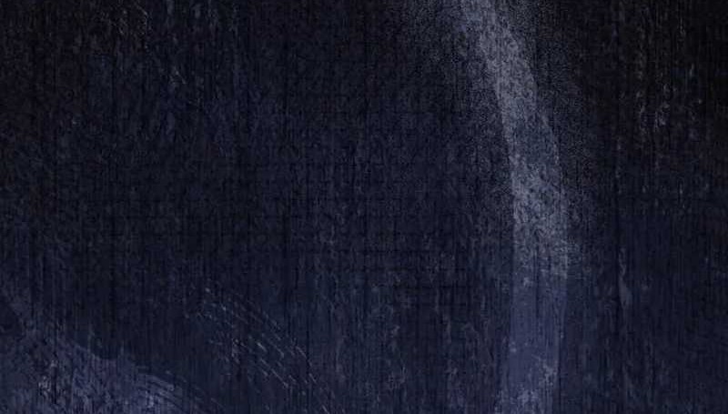 The Returned C-Rank Tank Won’t Die! Chapter 10 Gambar 49